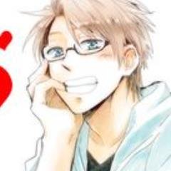 Alfred F. Jonesさんのプロフィール画像