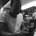 Jan Haas - @hai_haas - Twitter