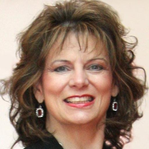 Marketing/Public Relations Consultant & Commercial Broker licensed in NC, Berkshire Hathaway HomeServices