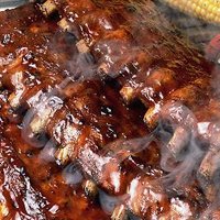 Rich Eats (@rich_eats) 's Twitter Profile Photo Rich Eats (@rich_eats) 's Twitter Profile Photo