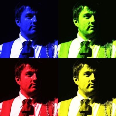 sinisa96's profile picture. atorney of law,,,and singer, producer and arranger
