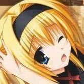 りょーらです 御気軽にフォローあそばしませ/夢はプロゲーマー/歌と鍵盤/日常からえっちRTまで雑多/Youtubeはじめました →https://t.co/M48IHvMVqo イースX実況やってます