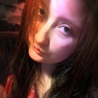 Stácéy (@officialstacem) 's Twitter Profile