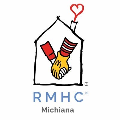 Ronald McDonald House Charities® of Michiana provides a home-away-from-home for families with sick and injured children ages 21 and younger - all at no cost.