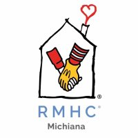 RMHC® Michiana(@RMHCMichiana) 's Twitter Profile Photo