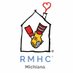 RMHC® Michiana (@rmhcmichiana) Twitter profile photo RMHC® Michiana (@rmhcmichiana) Twitter profile photo