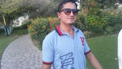 Fakhara05278's profile picture. Whatsapp 00971527877266