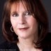Diane B. Saxton (@dianebsaxton) Twitter profile photo Diane B. Saxton (@dianebsaxton) Twitter profile photo