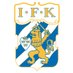 Feskhandlaren (@feskhandlaren) Twitter profile photo Feskhandlaren (@feskhandlaren) Twitter profile photo