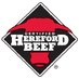 Certified Hereford Beef (@crtherefordbeef) Twitter profile photo Certified Hereford Beef (@crtherefordbeef) Twitter profile photo