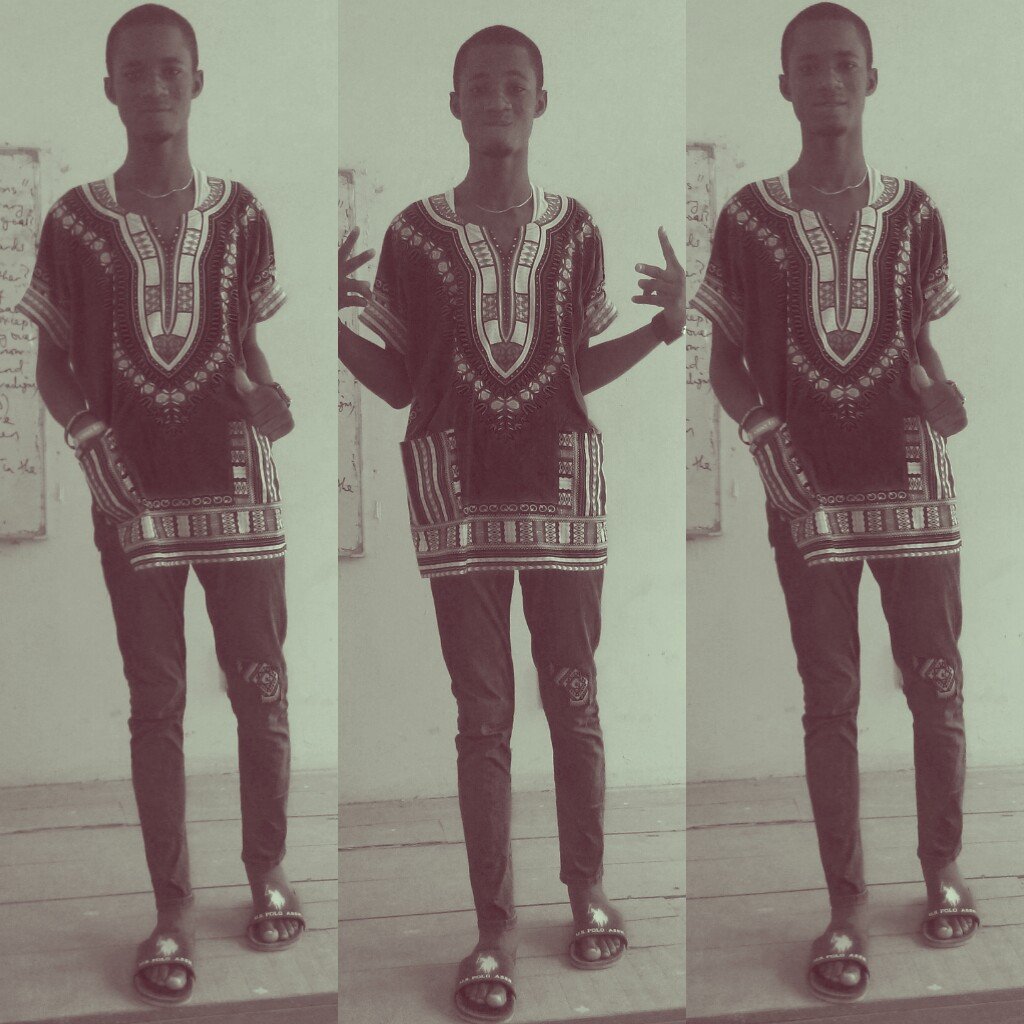 am born 4 a purpose nt as a means of precaution to add up world's bt to increase working population