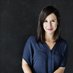 Kim Lear (@kimlear) Twitter profile photo Kim Lear (@kimlear) Twitter profile photo
