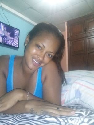 leidy7222's profile picture. Noticias Música Latina Entretenimiento Tecnología y ciencia El tiempou Ciencia