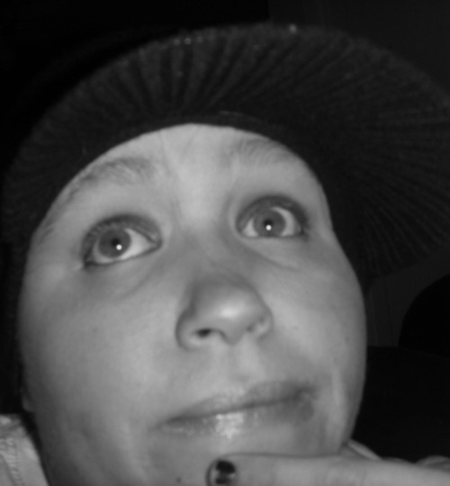 Stephanie Hillier (Steph1989) Twitter