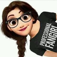 itsvnsspn's profile picture. ` blvck & white sides here`