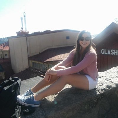 Francis_Olivier's profile picture. Spread Sweetness