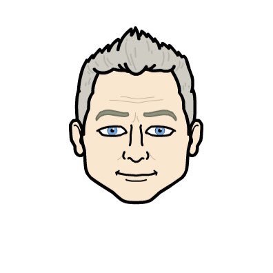 chkeppens's profile picture. Data Center Manager @ Colruyt Group