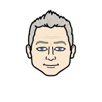 Christophe Keppens (@chkeppens) 's Twitter Profile