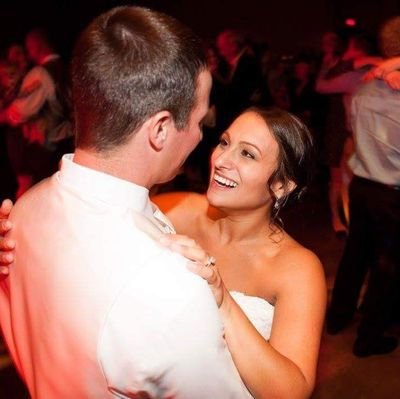 kami_rebekah's profile picture. BSN CCRN in Trauma, Cardiovascular, and Surgical ICU. From Jasper, IN.