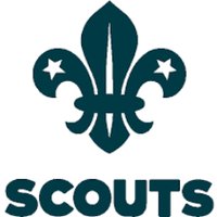 Goodwick/Wdig Scouts(@wdigscouts) 's Twitter Profile Photo