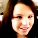 laura plant - @laurababiixxx - Twitter