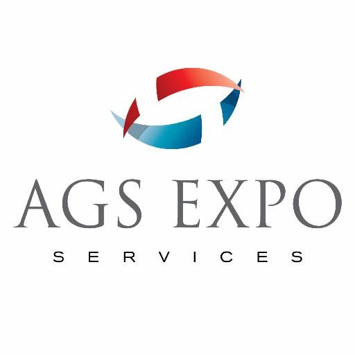 AGSExpoServices Profile Picture