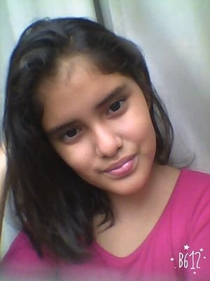 hola soy carol,mi canal es karol hago videos muy divertidos pasen por ahi y subcribanse.Besos y abrazos xoxoxo