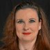 Kathleen Murphey (@murpheykathleen) Twitter profile photo Kathleen Murphey (@murpheykathleen) Twitter profile photo