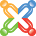 Link2Promo connects promotional products distributors to suppliers in new and innovative ways that allow both to search less and sell more!