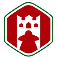 Alcazaba de Juegos (@alcazabajuegos) 's Twitter Profile Photo Alcazaba de Juegos (@alcazabajuegos) 's Twitter Profile Photo