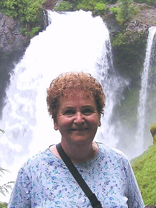 Scanner02's profile picture. 