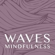 Waves Mindfulness