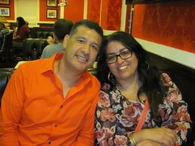 happyhooker67's profile picture. Love to crochet!