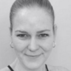 AwesomeFaulder's profile picture. 