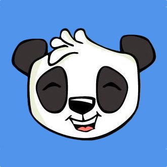 english_sherpa's profile picture. Learn English idioms and phrases. Check out our online video courses. Visit https://t.co/4EQIC3qeFN