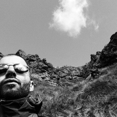 mattlew81's profile picture. 