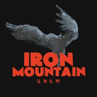 Iron Mountain(@IronMountainlk) 's Twitter Profile Photo