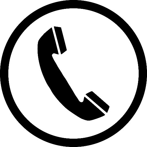 The Save Landline Telephones Coalition is an alliance  of people and organizations who value and are working to preserve our analog copper landline network