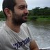 ammar gilles (@fabrava13) Twitter profile photo ammar gilles (@fabrava13) Twitter profile photo