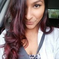 Jessica Singh(@JessicaJSingh) 's Twitter Profile Photo