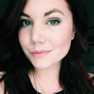 bethanytuller's profile picture. Higher Ed programming by day (and some nights). Queer as in Fuck You. Feminist Killjoy. Probably thinking about donuts. she.her.hers