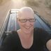 Bonnie V Frazier (@bvalachfrazier) Twitter profile photo Bonnie V Frazier (@bvalachfrazier) Twitter profile photo