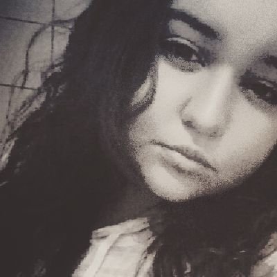 ❤
Sc-dianamunoz415
Fb- Diana Munoz (made a new one)