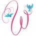 DisneyWeddingPodcast (@disneywedcast) Twitter profile photo DisneyWeddingPodcast (@disneywedcast) Twitter profile photo