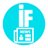 IFNews