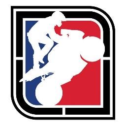 motorbike_stunt's profile picture. 