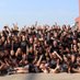 PAA Class of 2018 (@paa2018) Twitter profile photo PAA Class of 2018 (@paa2018) Twitter profile photo