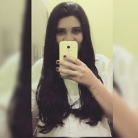 Daize Caroline (@daizecaroline) 's Twitter Profile
