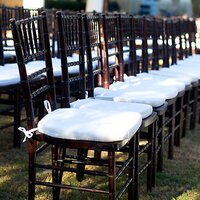 Distinctive Events (@distinctiveevnt) 's Twitter Profile