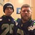 Matt Mounts (@stihlpro13) Twitter profile photo Matt Mounts (@stihlpro13) Twitter profile photo